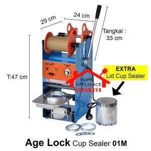 Harga Round Mug 11 Oz Spare Part Mesin Press Mug Katalog.or.id Harga Round Mug 11 Oz Spare Part Mesin Press Mug Katalog.or.id