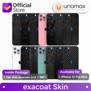 Katalog Umaxneed Skin Garskin Back Katalog.or.id Katalog Umaxneed Skin Garskin Back Katalog.or.id