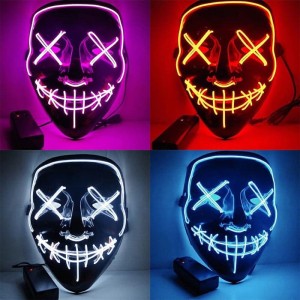 Info Party Mask Cowo Cewe Masquerade Topeng Pesta Carnival Prom Night Katalog.or.id Info Party Mask Cowo Cewe Masquerade Topeng Pesta Carnival Prom Night Katalog.or.id