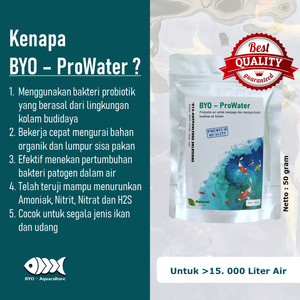 Katalog Bakteri Probiotik Untuk Kolam Ikan Koi Fishco Pond Botol 40gr Katalog.or.id Katalog Bakteri Probiotik Untuk Kolam Ikan Koi Fishco Pond Botol 40gr Katalog.or.id