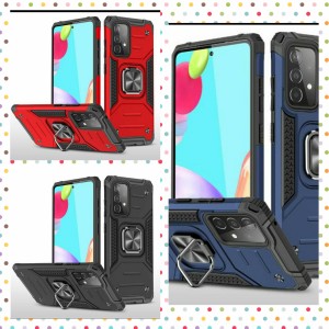 Harga Infinix Smart 3 Vs Redmi 7 Katalog.or.id Harga Infinix Smart 3 Vs Redmi 7 Katalog.or.id