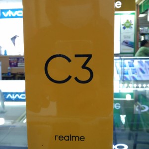 Harga Realme C3 Erafone Katalog.or.id Harga Realme C3 Erafone Katalog.or.id