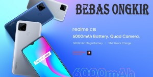 Info Realme C2 Mediatek Katalog.or.id Info Realme C2 Mediatek Katalog.or.id
