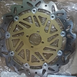 Harga Engkol Satria 2 Tak Katalog.or.id Harga Engkol Satria 2 Tak Katalog.or.id