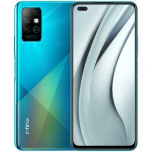 Katalog Infinix Smart 3 Qualities Katalog.or.id Katalog Infinix Smart 3 Qualities Katalog.or.id