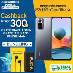Info Redmi 8 Miui 11 Katalog.or.id Info Redmi 8 Miui 11 Katalog.or.id