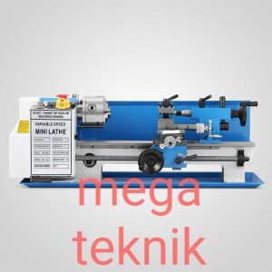 Katalog Pengunci Mesin Bubut Kayu Incer Bubut Katalog.or.id Katalog Pengunci Mesin Bubut Kayu Incer Bubut Katalog.or.id