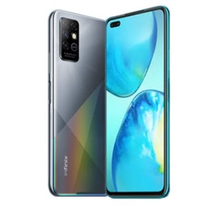 Info Redmi 8 Berapa Ram Katalog.or.id Info Redmi 8 Berapa Ram Katalog.or.id