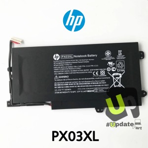 Katalog Realme C2 Termasuk Hp Apa Katalog.or.id Katalog Realme C2 Termasuk Hp Apa Katalog.or.id