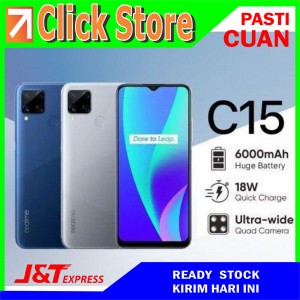 Harga Realme C15 4 64 Katalog.or.id Harga Realme C15 4 64 Katalog.or.id
