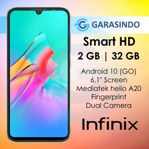 Katalog Infinix Smart 3 Daraz Pk Katalog.or.id Katalog Infinix Smart 3 Daraz Pk Katalog.or.id