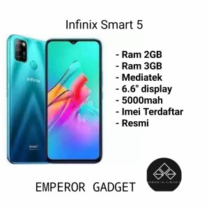 Katalog Infinix Smart 3 Ram 3 32 Katalog.or.id Katalog Infinix Smart 3 Ram 3 32 Katalog.or.id