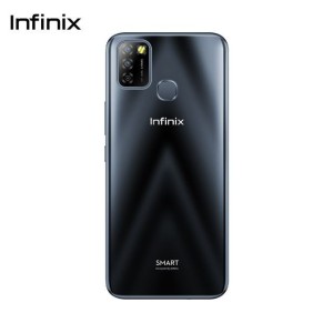 Katalog Infinix Smart 3 Description Katalog.or.id Katalog Infinix Smart 3 Description Katalog.or.id