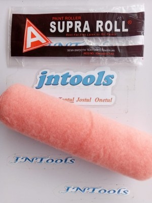 Katalog Bulu Roll Cat Tembok Refill Roll Cat Tembok Katalog.or.id Katalog Bulu Roll Cat Tembok Refill Roll Cat Tembok Katalog.or.id