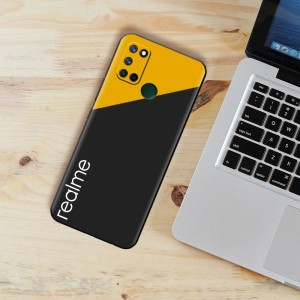 Katalog Realme 5 I Kekurangan Katalog.or.id Katalog Realme 5 I Kekurangan Katalog.or.id