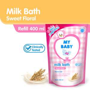 Katalog Doremi Girl Package Lovelly Jinny Katalog.or.id Katalog Doremi Girl Package Lovelly Jinny Katalog.or.id