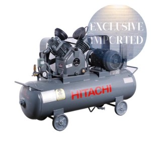 Katalog Izumi Kompresor Angin Oilless Air Compressor 1 Hp 24 Liter Original Katalog.or.id Katalog Izumi Kompresor Angin Oilless Air Compressor 1 Hp 24 Liter Original Katalog.or.id