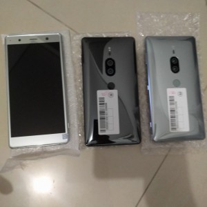 Katalog Mulus Mantap Xperia Xz3 Katalog.or.id Katalog Mulus Mantap Xperia Xz3 Katalog.or.id