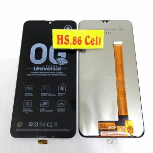 Harga Realme 3 Rmx1825 Flipkart Katalog.or.id Harga Realme 3 Rmx1825 Flipkart Katalog.or.id