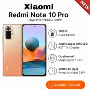 Harga Redmi 8 Dan Katalog.or.id Harga Redmi 8 Dan Katalog.or.id