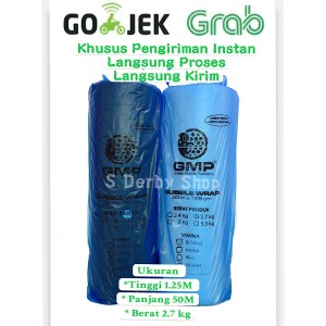 Katalog Packing Plastik Bubble Wrap Katalog.or.id Katalog Packing Plastik Bubble Wrap Katalog.or.id