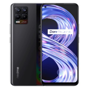 Katalog Realme 5 I Termurah Katalog.or.id Katalog Realme 5 I Termurah Katalog.or.id