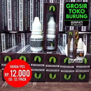 Harga Gurah Pro Biojanna Obat Burung Sakit Radang Tenggorokan Serak Katalog.or.id Harga Gurah Pro Biojanna Obat Burung Sakit Radang Tenggorokan Serak Katalog.or.id