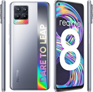 Katalog Realme 5i Ada Nfc Katalog.or.id Katalog Realme 5i Ada Nfc Katalog.or.id
