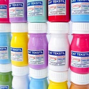Info Cat Tekstil Lukis Utk Kaos Kanvas Tas Sepatu Paket 6 Warna Fluor Katalog.or.id Info Cat Tekstil Lukis Utk Kaos Kanvas Tas Sepatu Paket 6 Warna Fluor Katalog.or.id