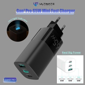 Katalog Realme C2 Charger Type Katalog.or.id Katalog Realme C2 Charger Type Katalog.or.id