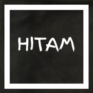 Harga Payet Manik Bunga Rumput Hitam Katalog.or.id Harga Payet Manik Bunga Rumput Hitam Katalog.or.id