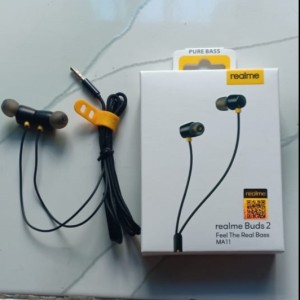 Katalog Realme C3 Price In India Amazon Katalog.or.id Katalog Realme C3 Price In India Amazon Katalog.or.id