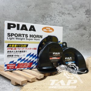 Info Klakson Piaa Sport Horn Kenceng Suara Tinggi Katalog.or.id Info Klakson Piaa Sport Horn Kenceng Suara Tinggi Katalog.or.id