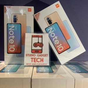 Info Redmi Note 8 Katalog.or.id Info Redmi Note 8 Katalog.or.id