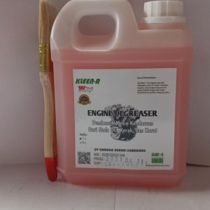 Katalog Engine Degreaser Katalog.or.id Katalog Engine Degreaser Katalog.or.id