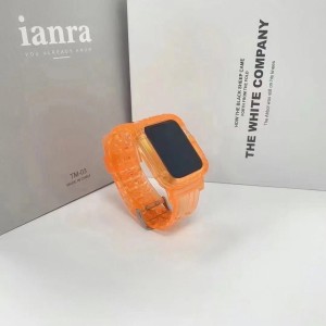Katalog Strap Apple I Watch Katalog.or.id Katalog Strap Apple I Watch Katalog.or.id