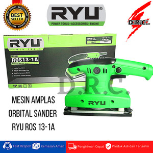 Harga Mesin Amplas Murah Sander Nrt Pro 921 Hd Box Debu Katalog.or.id Harga Mesin Amplas Murah Sander Nrt Pro 921 Hd Box Debu Katalog.or.id