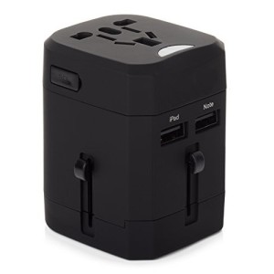 Info Universal Travel Adaptor International Traveller Stop Kontak Listrik Katalog.or.id Info Universal Travel Adaptor International Traveller Stop Kontak Listrik Katalog.or.id