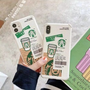 Info Oppo A9 Lupa Pola Katalog.or.id Info Oppo A9 Lupa Pola Katalog.or.id