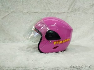 Katalog Helm Anak Kaca Bogo Polos Katalog.or.id Katalog Helm Anak Kaca Bogo Polos Katalog.or.id