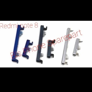 Katalog Redmi 8 Keluaran Katalog.or.id Katalog Redmi 8 Keluaran Katalog.or.id