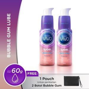 Katalog Vivo Z1 Price In India Flipkart Katalog.or.id Katalog Vivo Z1 Price In India Flipkart Katalog.or.id