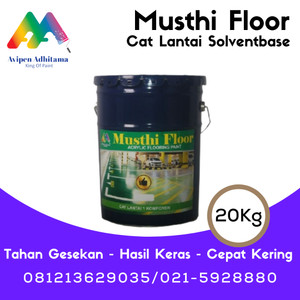 Katalog Cat Lantai Pabrik Gudang Sekelas Epoxy Katalog.or.id Katalog Cat Lantai Pabrik Gudang Sekelas Epoxy Katalog.or.id