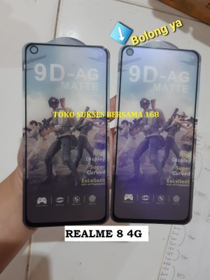 Harga Realme 5i Offline Store Katalog.or.id Harga Realme 5i Offline Store Katalog.or.id