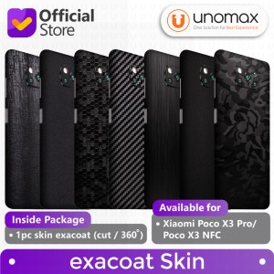 Info Umaxneed Skin Garskin Back Katalog.or.id Info Umaxneed Skin Garskin Back Katalog.or.id