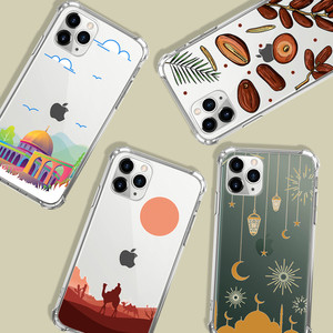 Info Vivo Z1 Pro Theme Download Katalog.or.id Info Vivo Z1 Pro Theme Download Katalog.or.id