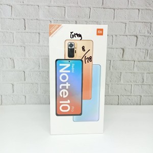 Info Redmi 8 Antutu Katalog.or.id Info Redmi 8 Antutu Katalog.or.id