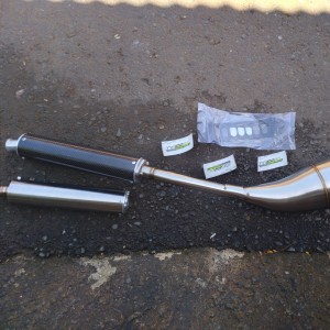 Info Silencer Knalpot Suzuki Satria Fu Sgp Thailand 05 Katalog.or.id Info Silencer Knalpot Suzuki Satria Fu Sgp Thailand 05 Katalog.or.id