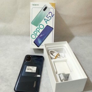 Harga Oppo A9 Bekas Katalog.or.id Harga Oppo A9 Bekas Katalog.or.id