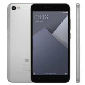 Katalog Redmi 8a Antutu Katalog.or.id Katalog Redmi 8a Antutu Katalog.or.id